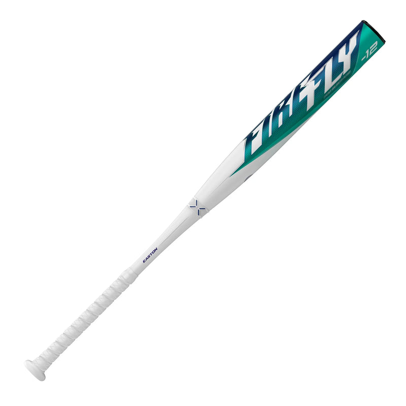 Easton Firefly -12 Fastpitch Softball Bat EFP4FF12