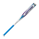Easton Sapphire™ -12 Fastpitch Softball Bat FP22SAP