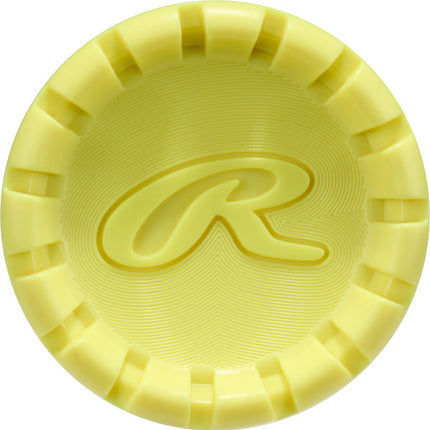 Rawlings Clout Ai BBCOR Baseball Bat -3 2026 RBB6C3