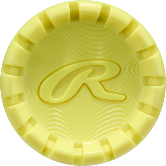 Rawlings Clout Ai BBCOR Baseball Bat -3 2026 RBB6C3