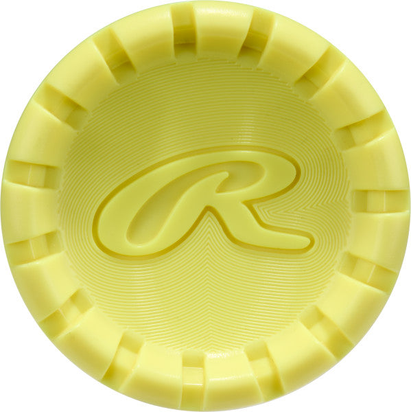 Rawlings Clout Ai BBCOR Baseball Bat -3 2026 RBB6C3