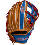 Wilson 2024 A2K Mookie Betts Game Model SADD 11.5''