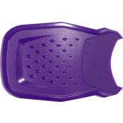 Rawlings Reversible Extension For Rx2 Batting Helmet RX2REVADJ