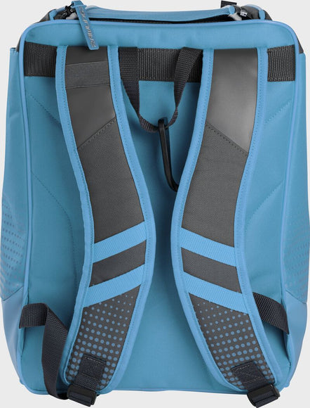 Sac à dos de la franchise Rawlings FRANBP