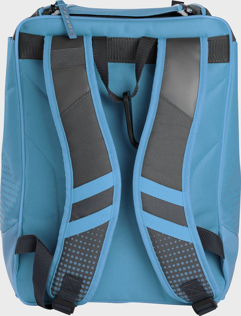 Sac à dos de la franchise Rawlings FRANBP