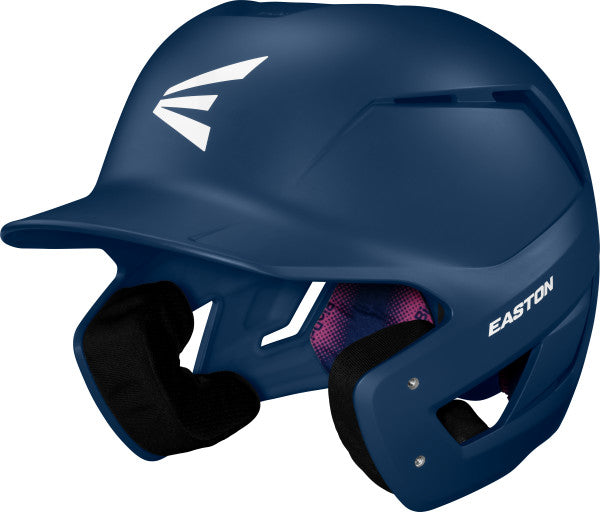 Easton Z5 Baseball Batting Helmet Matte Z50MAT