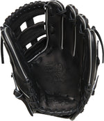 Rawlings "Heart Of The Hide Traditional" Series Baseball Glove 11 3/4"  PROT205W-6B