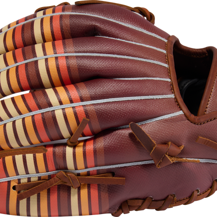 Rawlings Gold Glove Club December 2025 Heart of the Hide 11.75'' PROR2175-13TI