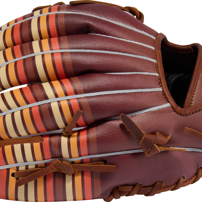 Rawlings Gold Glove Club December 2025 Heart of the Hide 11.75'' PROR2175-13TI