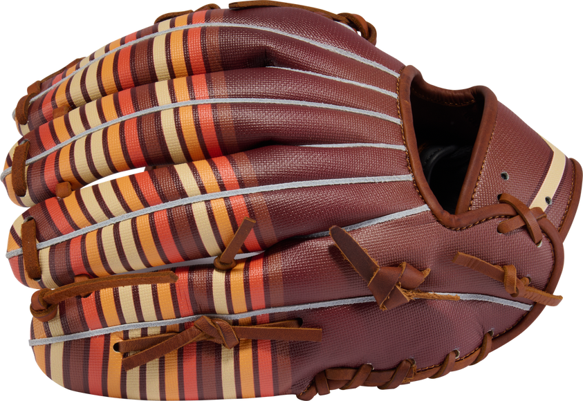 Rawlings Gold Glove Club December 2025 Heart of the Hide 11.75'' PROR2175-13TI