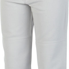 Pantalon en tricot pour adulte Rawlings BEP31