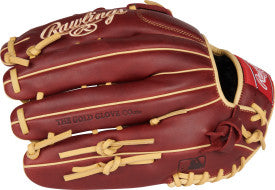 Rawlings "Sandlot" Series Baseball Glove 14" S1400HS