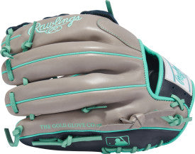 Rawlings 2026 R9 Pro Nolan Arenado Model Baseball Glove 11.75" R9PNA28G