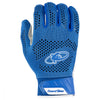 Lizard Skins Pro Knit Adult Batting Gloves