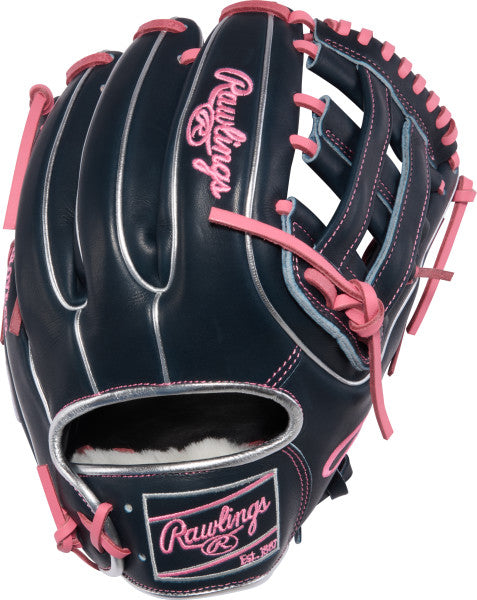 Rawlings 2027 Pro Preferred Series Baseball Glove 11.75'' - PROSCC4N