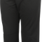 Baseball Pants