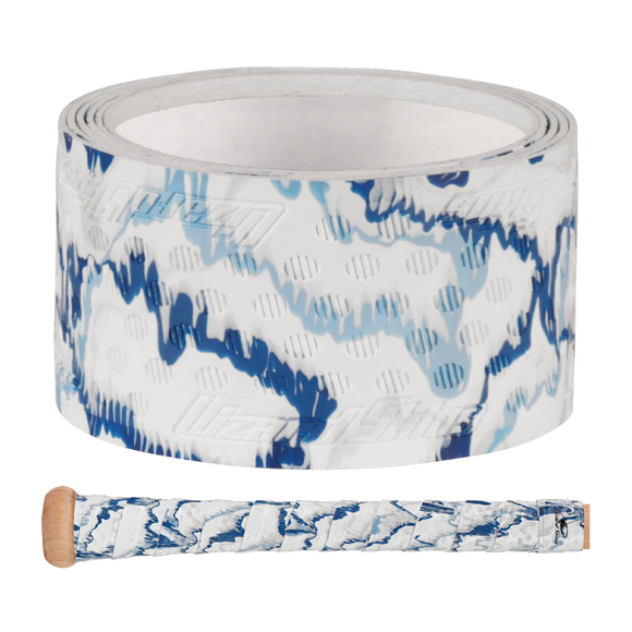 Lizard Skins Ultra Bat Grip Camo