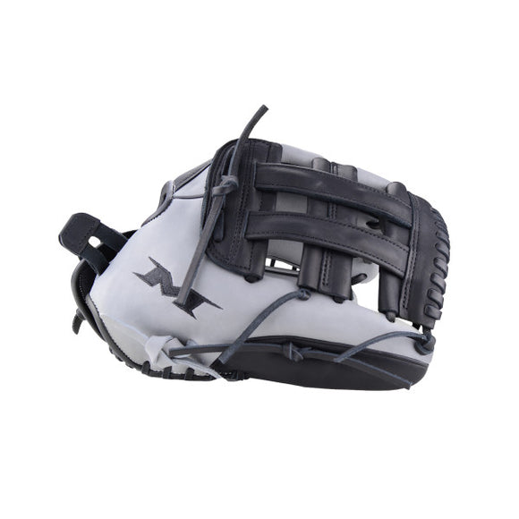 Gants de softball Miken Freak Series en édition limitée 14" MF140