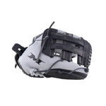 Miken Freak Series Gloves Limited Edition Softball Glove 14" MF1406