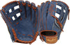 Rawlings HOH Denim Gloves – RGGC – October 2024 PRO3039-6D 12.75''