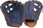 Rawlings HOH Denim Gloves – RGGC – October 2024 PRO3039-6D 12.75''