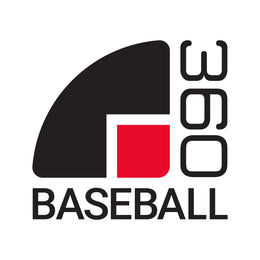 Baseball 360