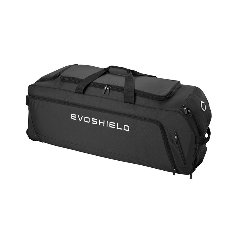 Evoshield Stonewall Wheeled Bag WTV9400