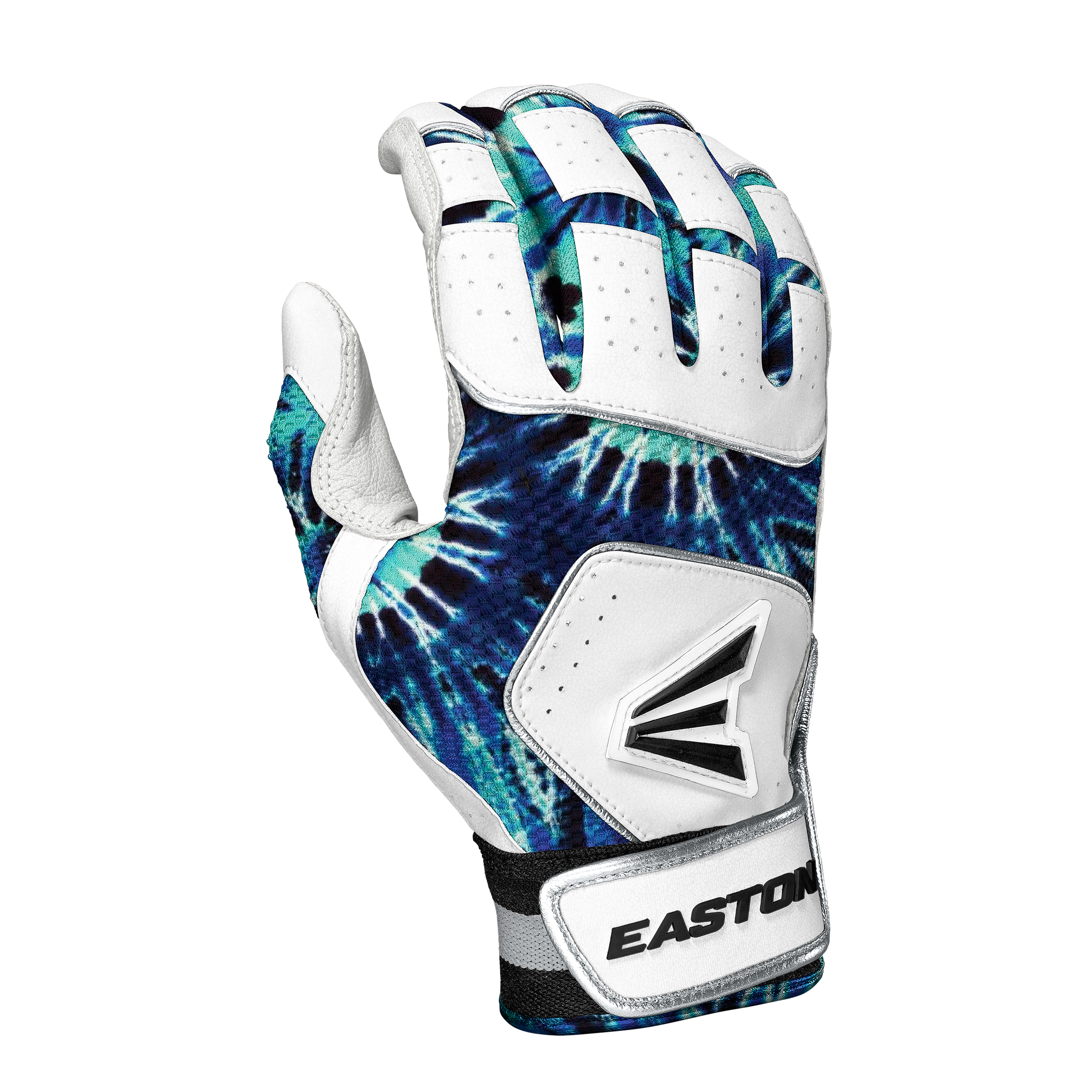 Baseball batting best sale gloves easton
