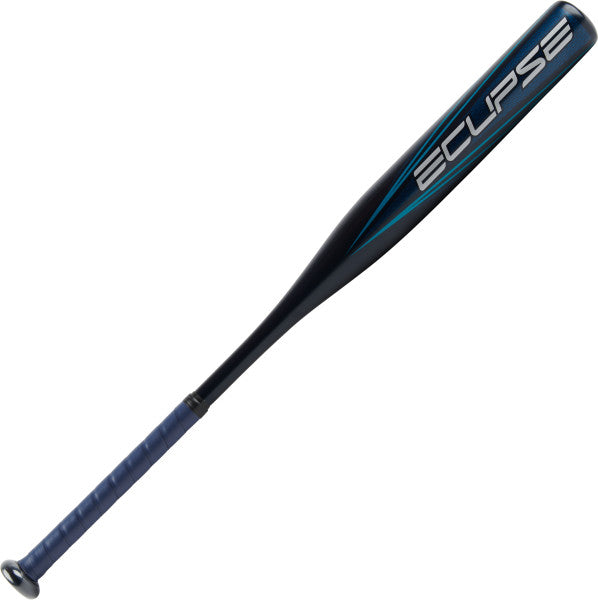 Raquette de balle rapide Rawlings Eclipse-12