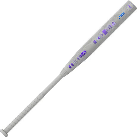 Rawlings Mantra Reverse -10 Fastpitch Softball Bat RFP5MR10