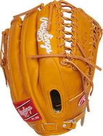 Rawlings Pro Preferred Series Baseball Glove M. Trout Gameday Pattern 12 3/4"