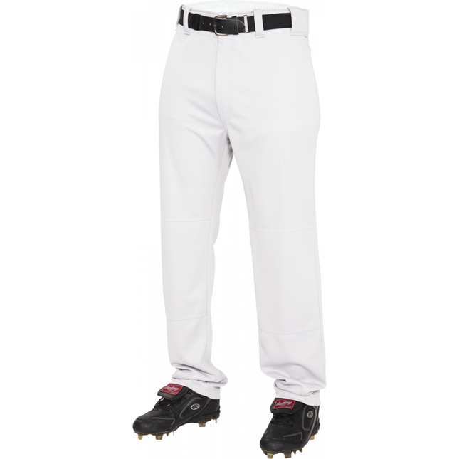 Pantalon semi-décontracté pour adulte Rawlings BP31SR