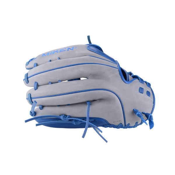Gants de softball Miken Freak Series en édition limitée 14" MF140
