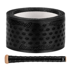 Jet Black / 0.5 mm