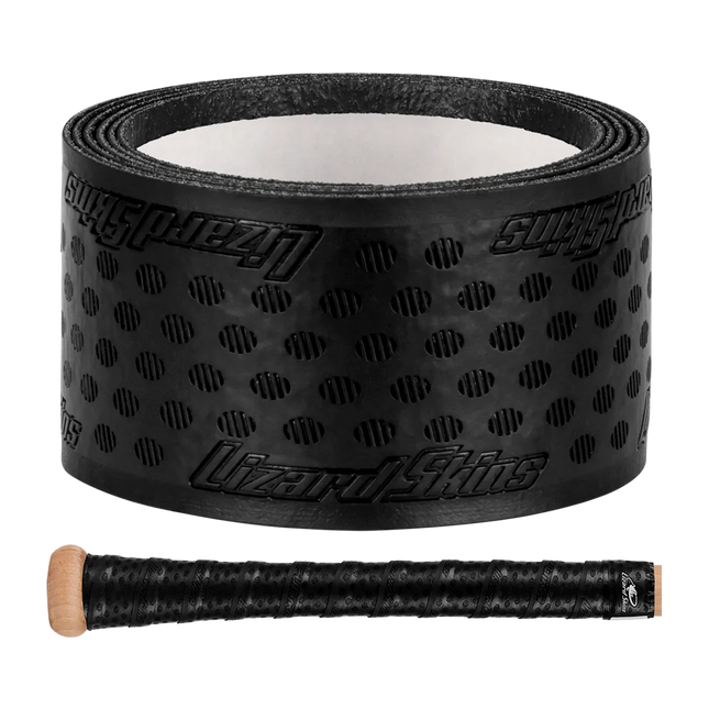 Lizard Skins Ultra Bat Grip Solid
