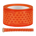 Blaze Orange / 0.5 mm