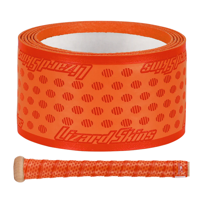Lizard Skins Ultra Bat Grip Solid