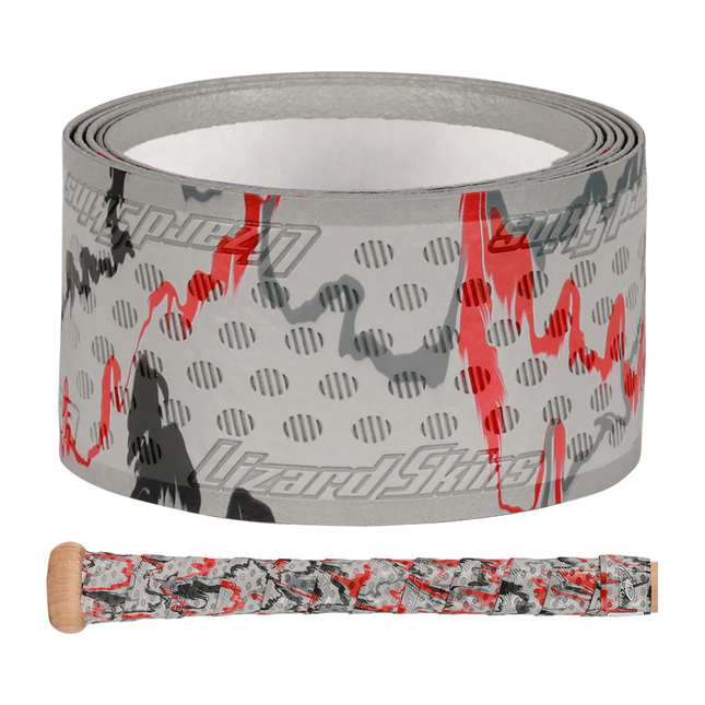 Lizard Skins Ultra Bat Grip Camo