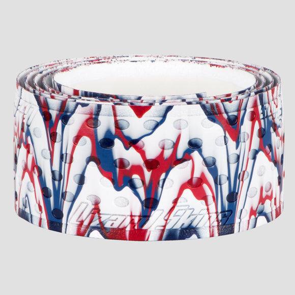 Enveloppe de chauve-souris Lizard Skins Camo