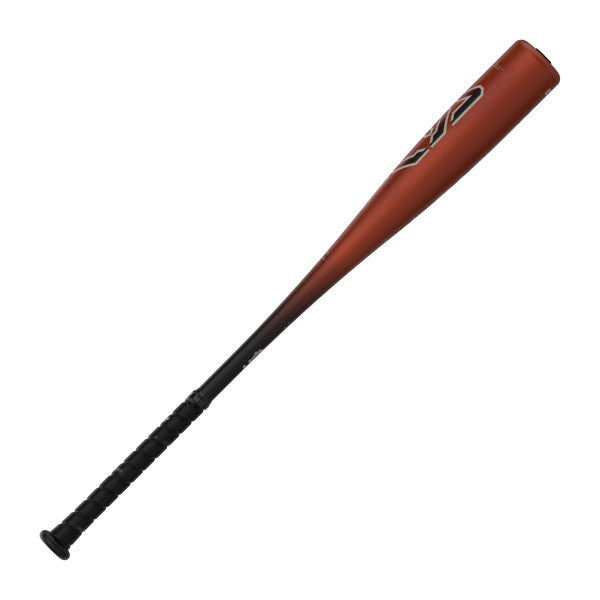 Easton Mav1 -11 USA Baseball Bat EUS5MAV11