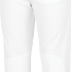 Blanc / Grand