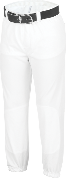 Pantalon en tricot pour adulte Rawlings BEP31