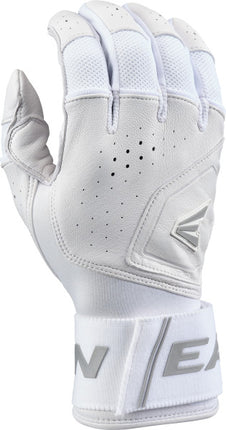 Easton Adult Mav Pro Locked In Baseball Batting Gloves  MAVPROLIBG