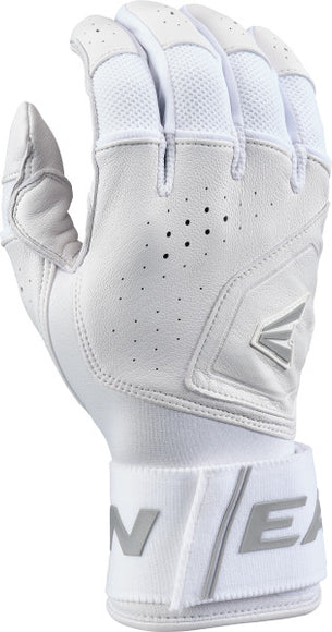 Gants de frappe de baseball Easton pour adultes Mav Pro Lock-In MAVPROLIBG