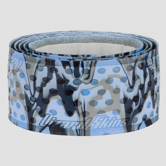 Enveloppe de chauve-souris Lizard Skins Camo