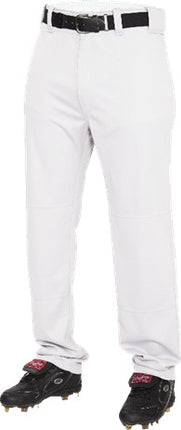 Rawlings Adult Gamer Gameday Pant GMRJG