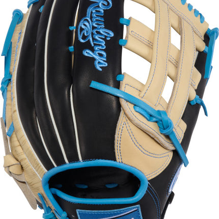 Rawlings 2027 Heart of the Hide Series Baseball Glove 12.75'' - PROR3039-6CCBB