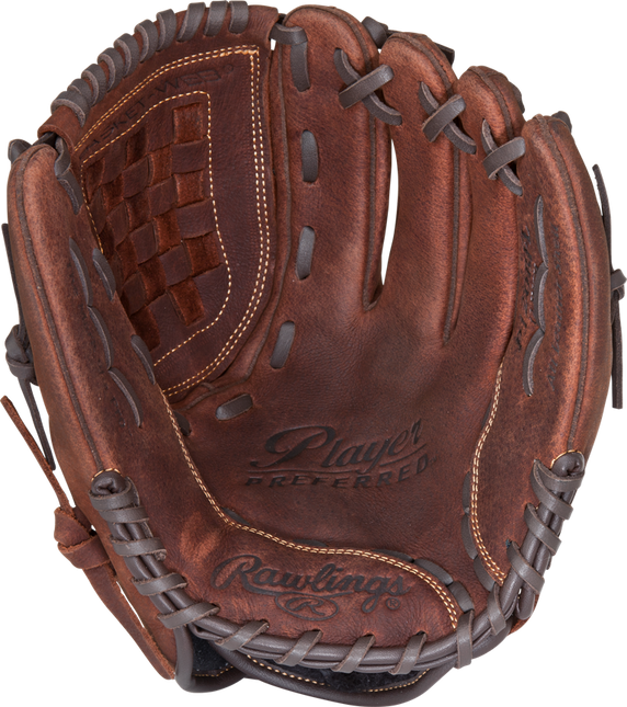 Rawlings Joueur préféré 12'' P120BFL