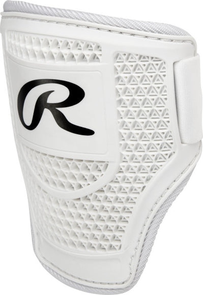 Rawlings Elbow Guard RELBGUARD