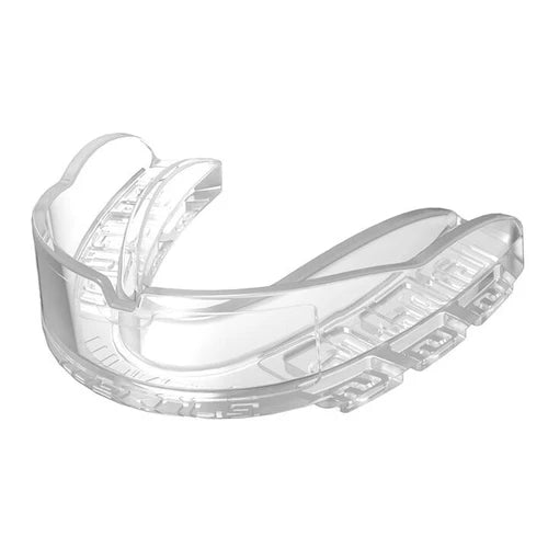 Makura Kyro Pro Senior Strapless Mouth Guard MA4300S